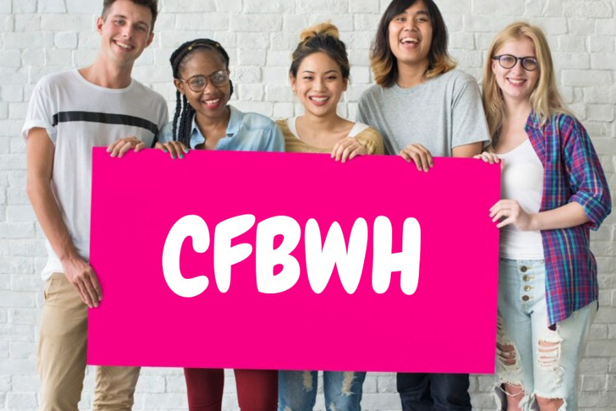 cfbwh