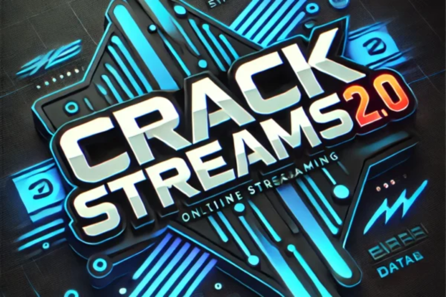 crackstreams2.0