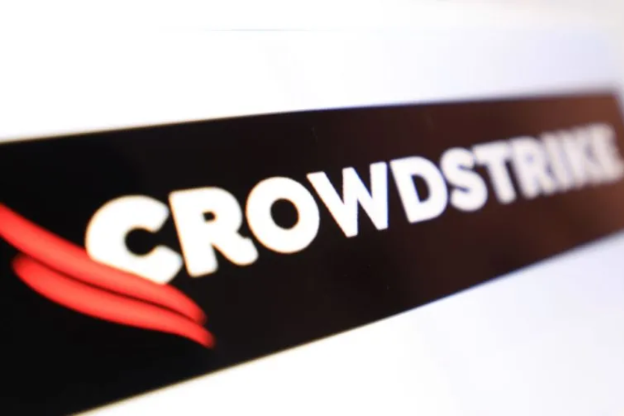 dwc crowdstrike