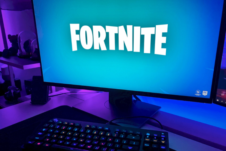 fortnite.gg/y23