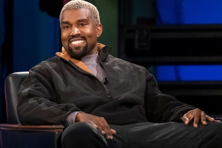 kanye west net worth