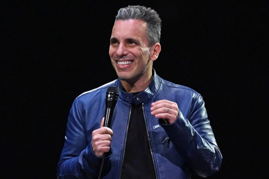 sebastian maniscalco net worth